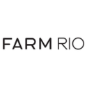 Farm Rio